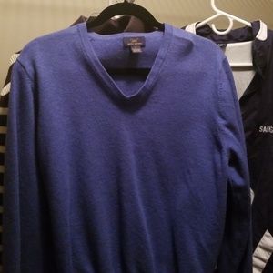 Moving. Need to downsize